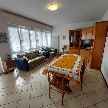 Eva House * בלאג'יו