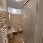 Eva House Appartement