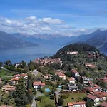 Eva House Appartement Bellagio