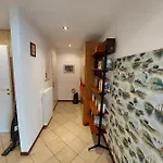 Appartement Eva House Bellagio