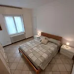 Eva House *